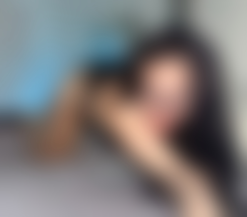 Escorts North West London Euston Station - North West London - Photos for Diva beautiful latina 🫦party 24 7